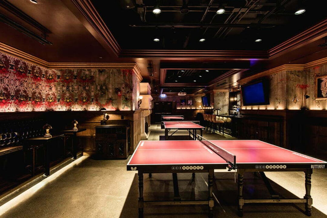 Ace Bounce en Chicago - Ideal para eventos