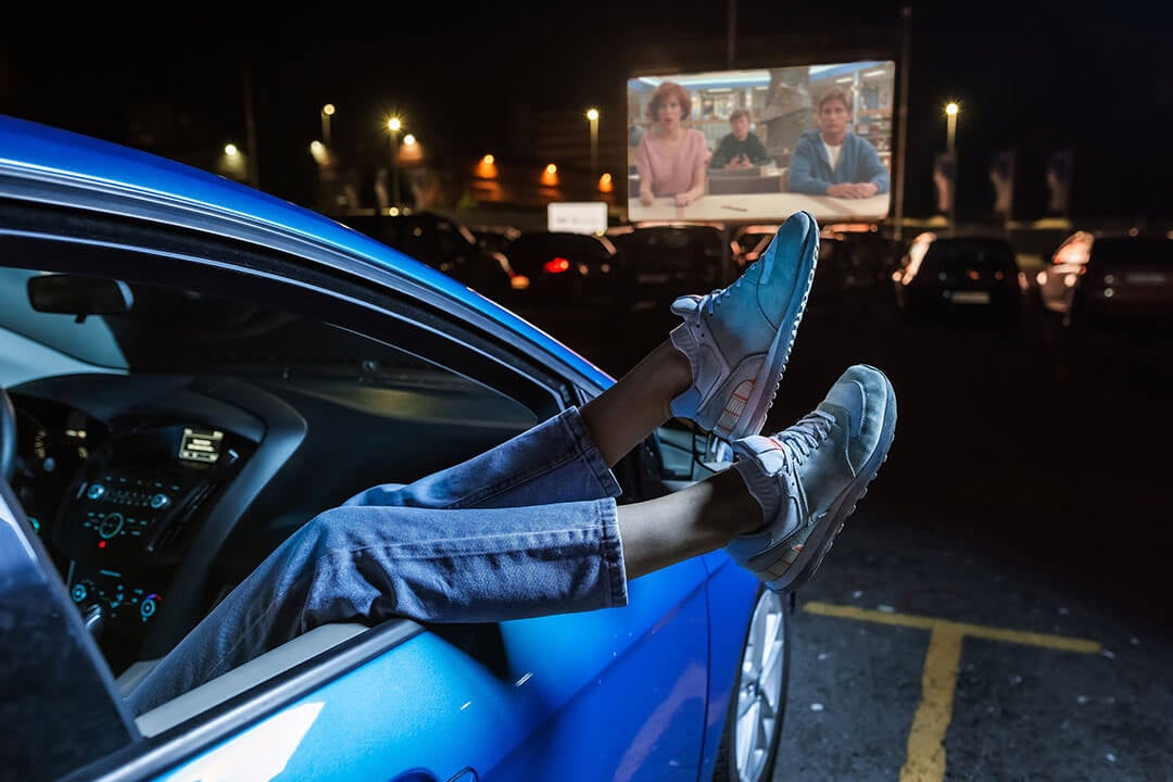 ChiTown Movies