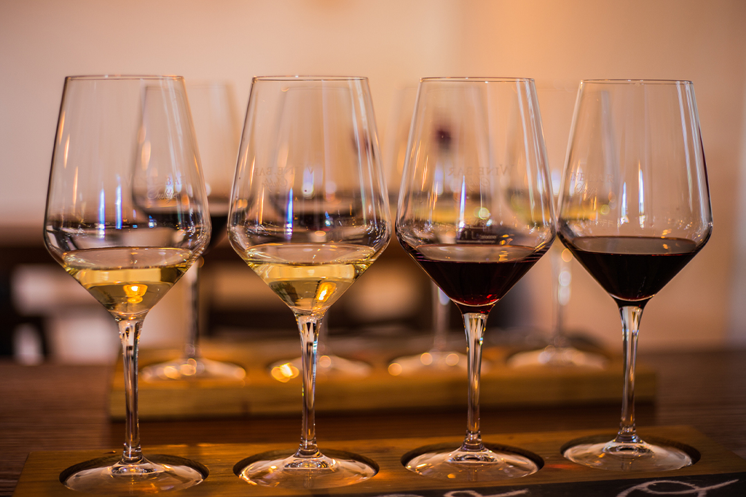 City Winery Chicago